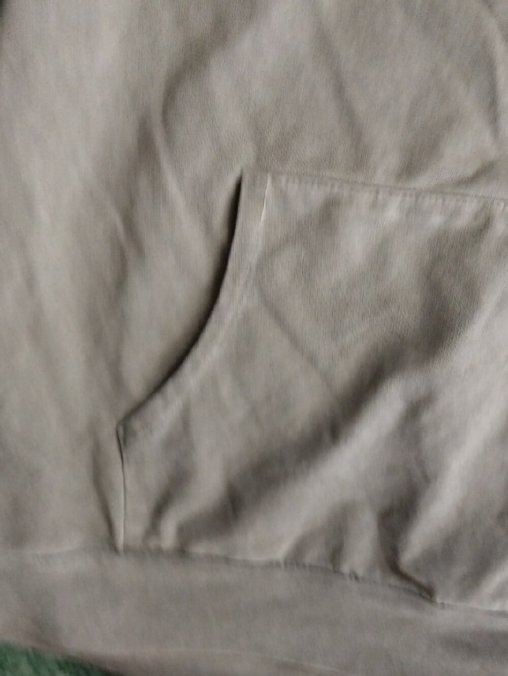 Venti6 Hoodie And Joggers Set - Picture 7 of 10